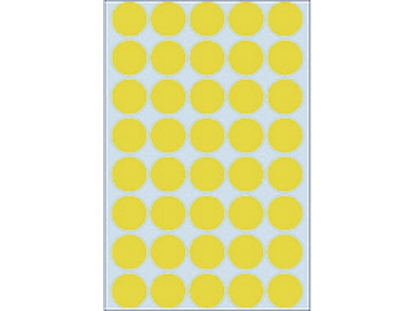 Afbeelding - 8816185-png